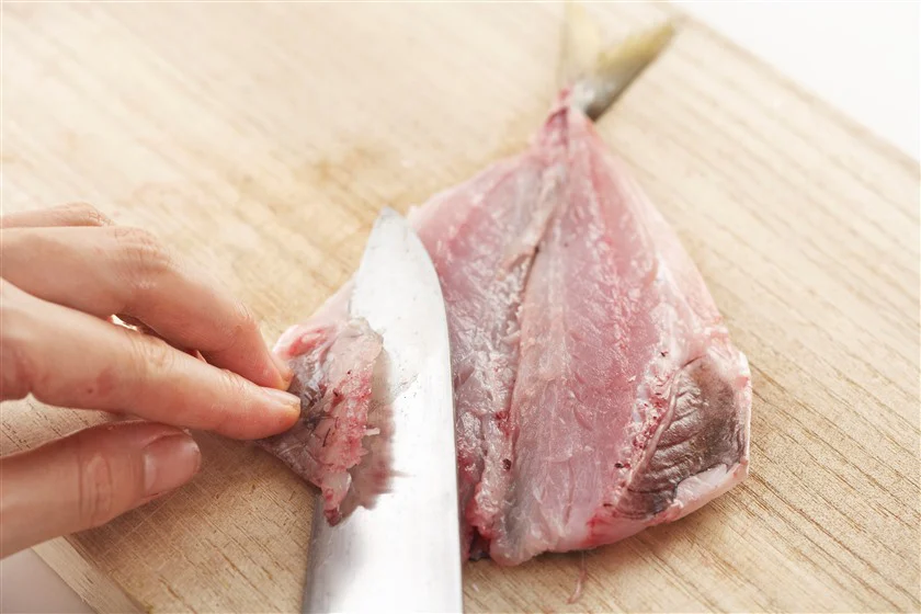 あじの腹開きのつくり方_7_1