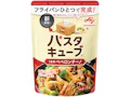 「パスタキューブ®」うま辛ペペロンチーノ