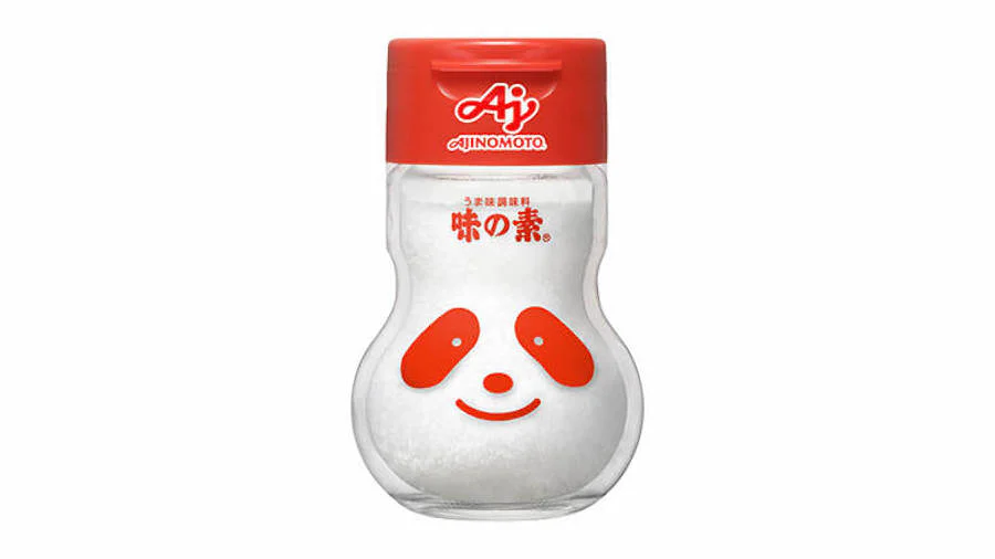 「味の素®」