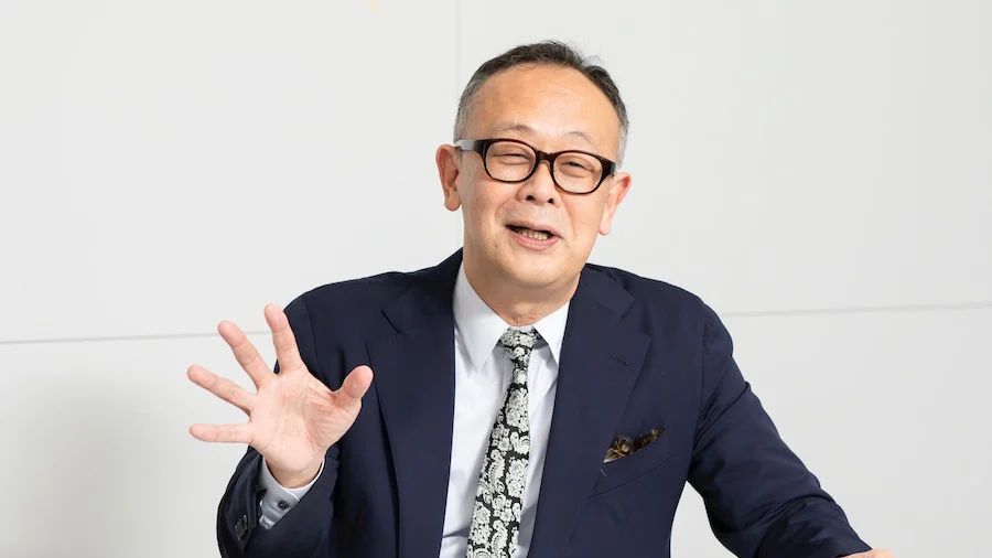 男性の料理事情と、男性と料理の意外な親和性