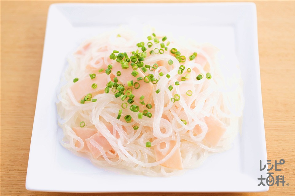 recipe_main_image_800764.jpg?