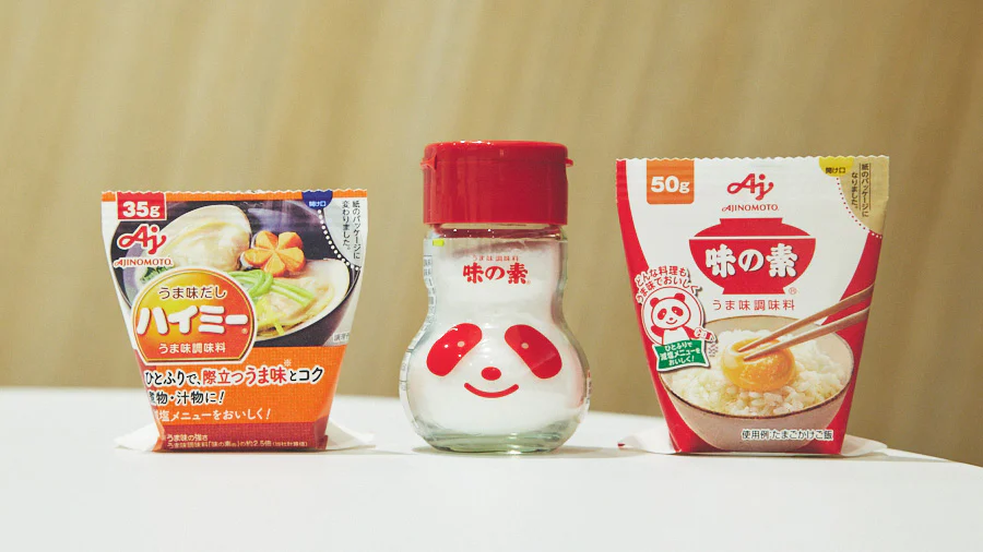 2030年度までにプラスチック廃棄物をゼロに