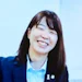役割：インタビューした人 所属：サトウ食品株式会社　経営企画部　経営企画課 名前：石田 裕佳さんさん