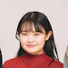役割：インタビューした人 名前：山田 桃子さんさん
