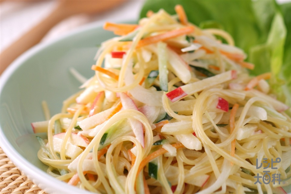 recipe_main_image_702702.jpg?