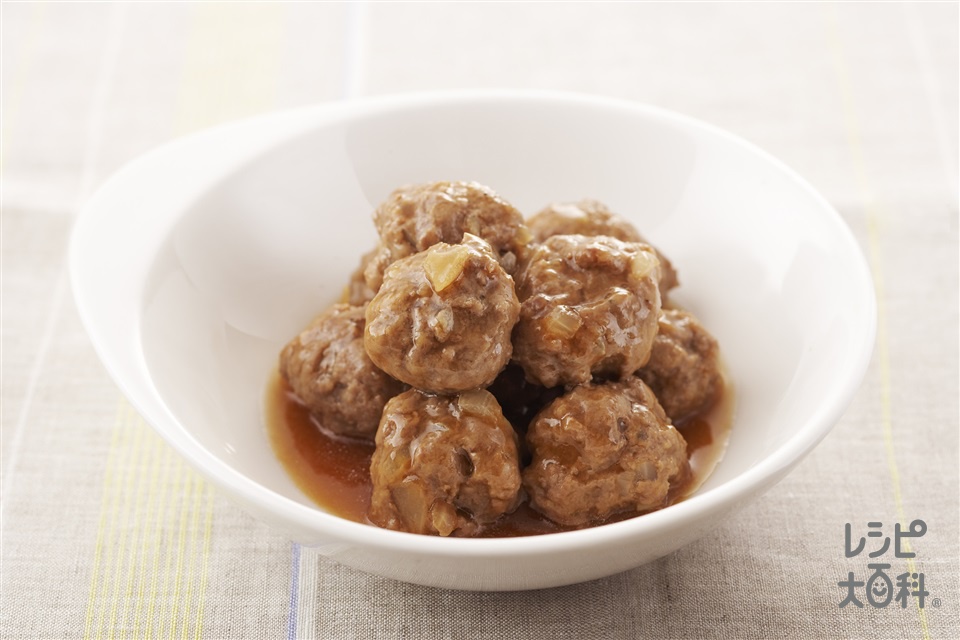recipe_main_image_705213.jpg?