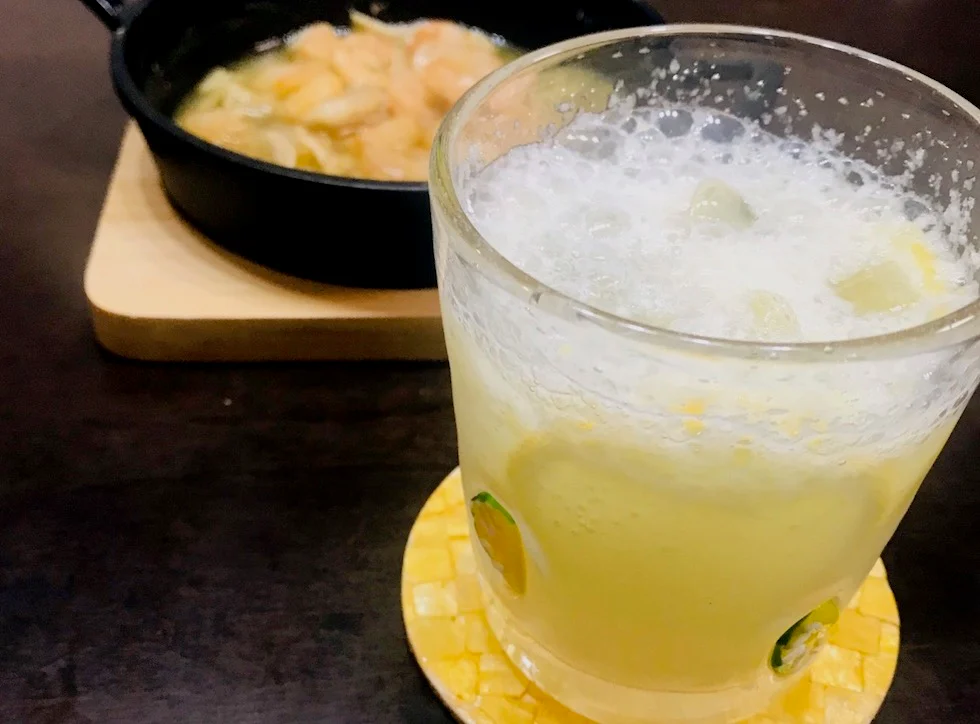 編集部でも試してみました!