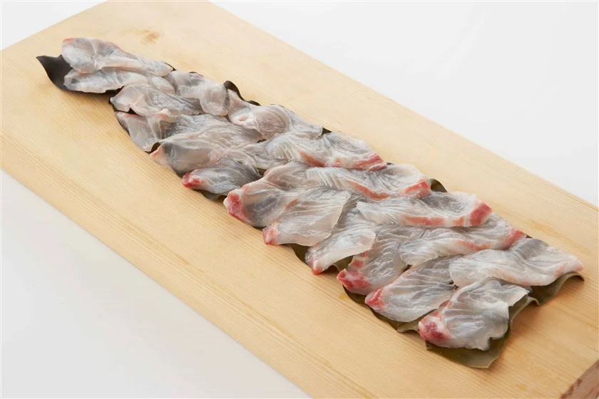 鯛の昆布じめのつくり方_2_1