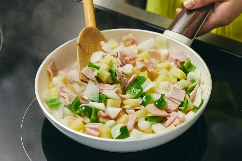 スペイン風オムレツのつくり方_3_1