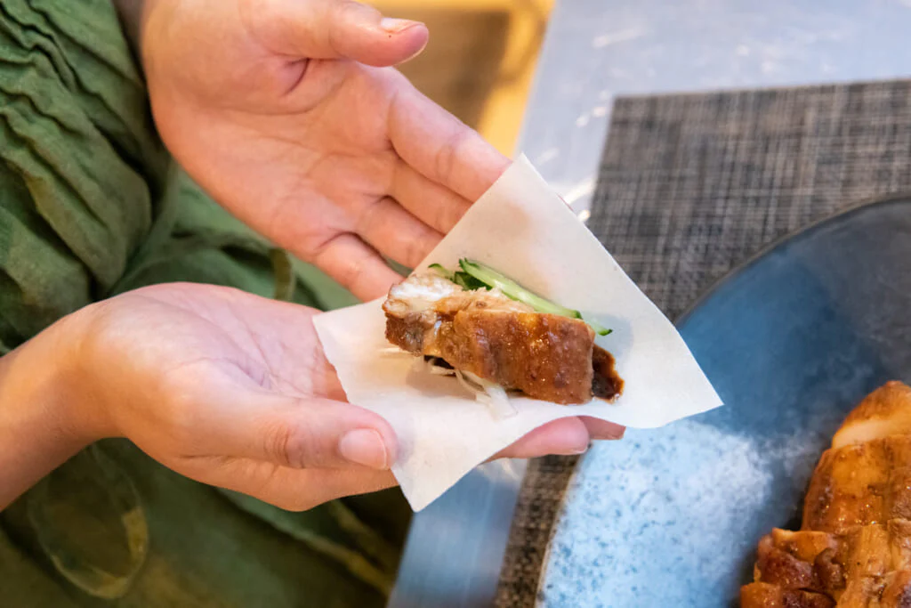 野菜もしっかり！煮るだけ、焼くだけで、2品できあがり