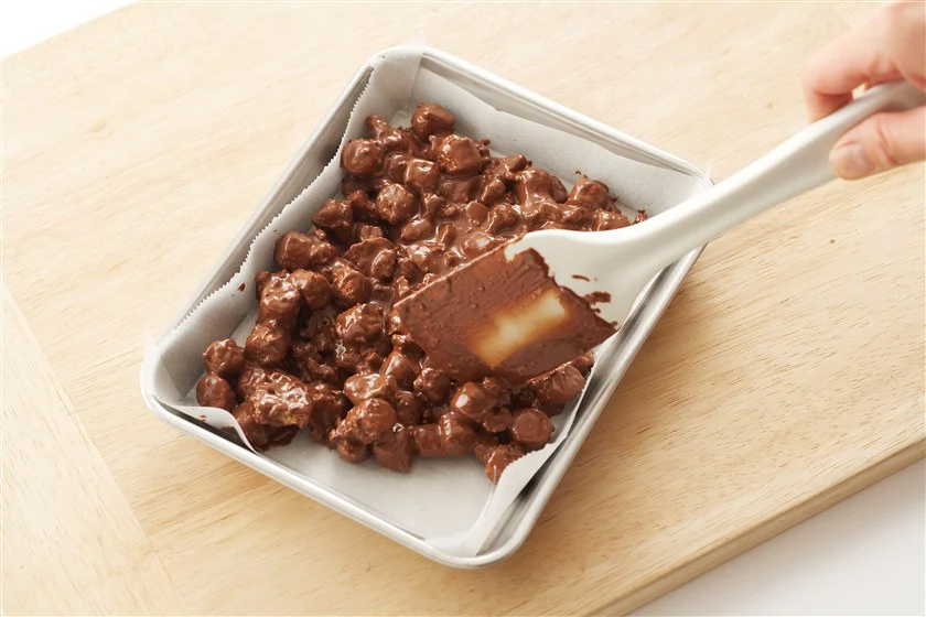 チョコバーのつくり方_4_2