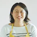 役割:インタビューした人 所属:フードコーディネーター/料理家 名前:岡村美香さんさん