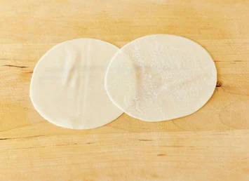カンタン！薔薇餃子のつくり方_3_1