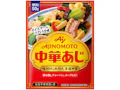 「味の素KK中華あじ」