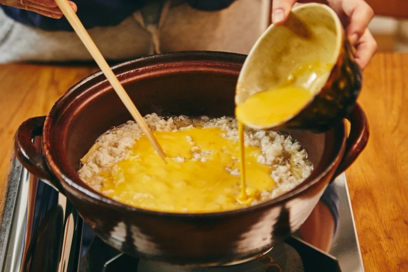 シメ雑炊のつくり方_2_1