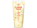 「ピュアセレクト® マヨネーズ ふわあま」