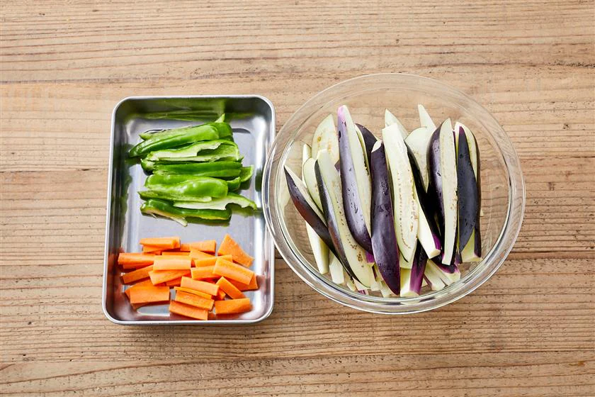 こだわり手作り!麻婆茄子のつくり方_1_1