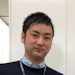 役割：インタビューした人 所属：調味料事業部 名前：池田 徹真さんさん