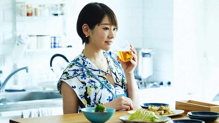虎の巻 其ノ四 できあがったらおいしいうちに