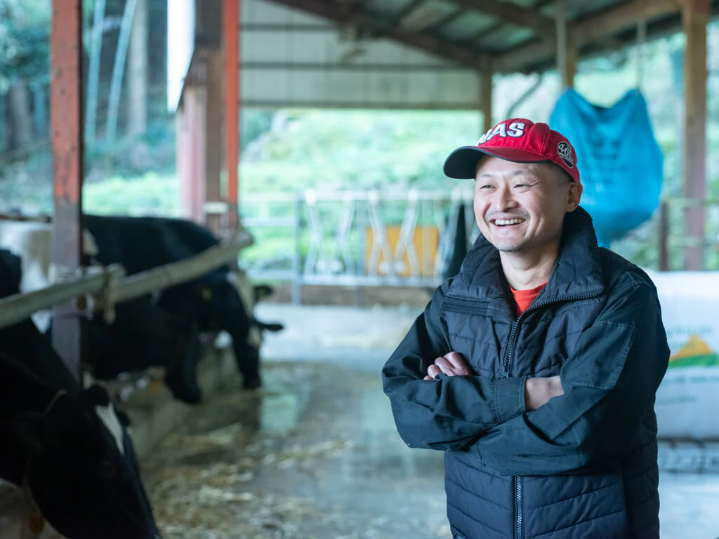 「普通のもの」をずっと作り続けるのが、むずかしい