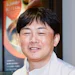 役割：インタビューした人 所属：「ほんだし®︎」製造課長 名前：井戸田 陽一さんさん