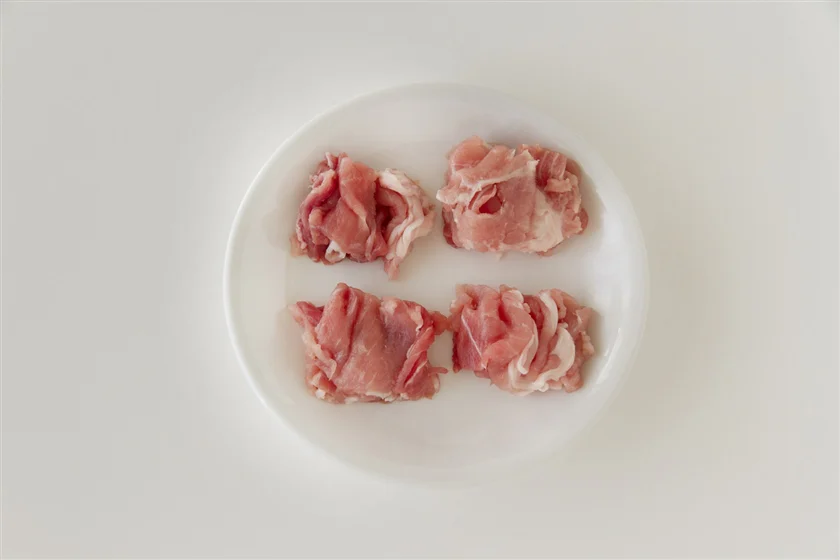 豚肉とキャベツの簡単コンソメ炒めのつくり方_1_1