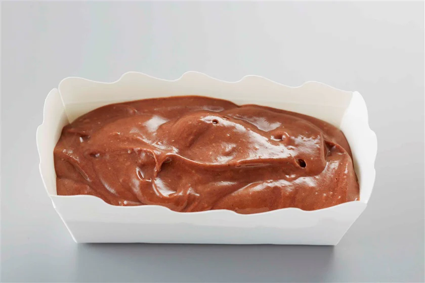 ふんわりチョコパウンドのつくり方_3_1
