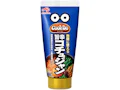 「Cook Do®」コチュジャン