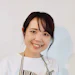 役割：インタビューした人 所属：料理コラムニスト 名前：山本 ゆりさんさん