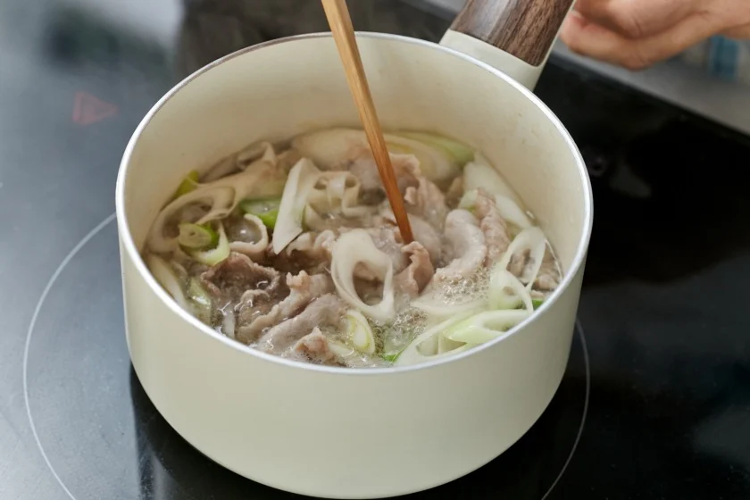 塩豚丼のつくり方_2_1