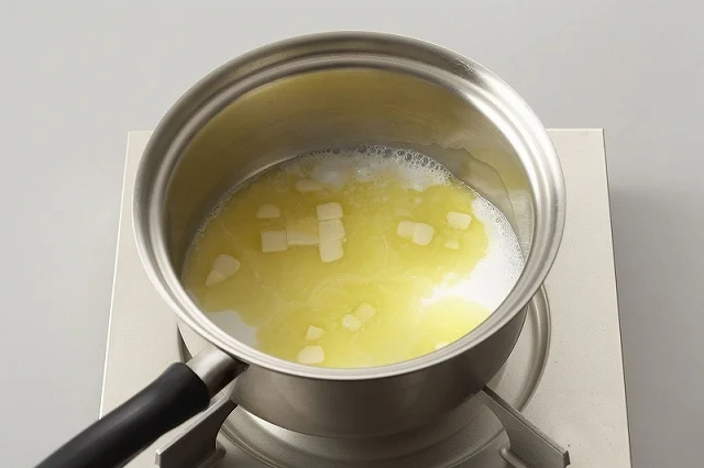 シュークリームのつくり方_2_2