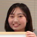 役割：インタビューした人 所属：広域営業部ドラッグストアグループ 名前：望月 菜々子さんさん