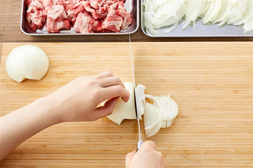 基本の牛丼のつくり方_1_1