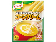 クノール®