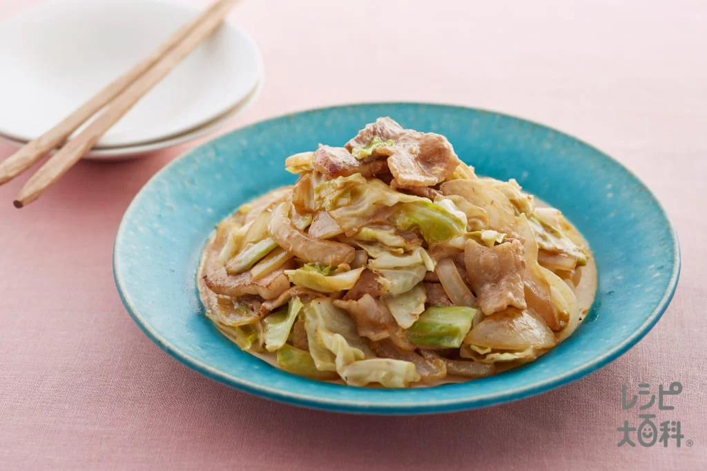 色んな調味料と!合わせマヨネーズレシピ