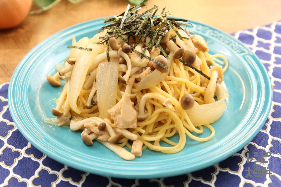 【食品まとめ売り】焼のり・油・生しょうゆ・調味料・パスタ・マイグラ・ツナ缶など 食品まとめ売り】焼のり・油・生しょうゆ・調味料・パスタ・マイグラ