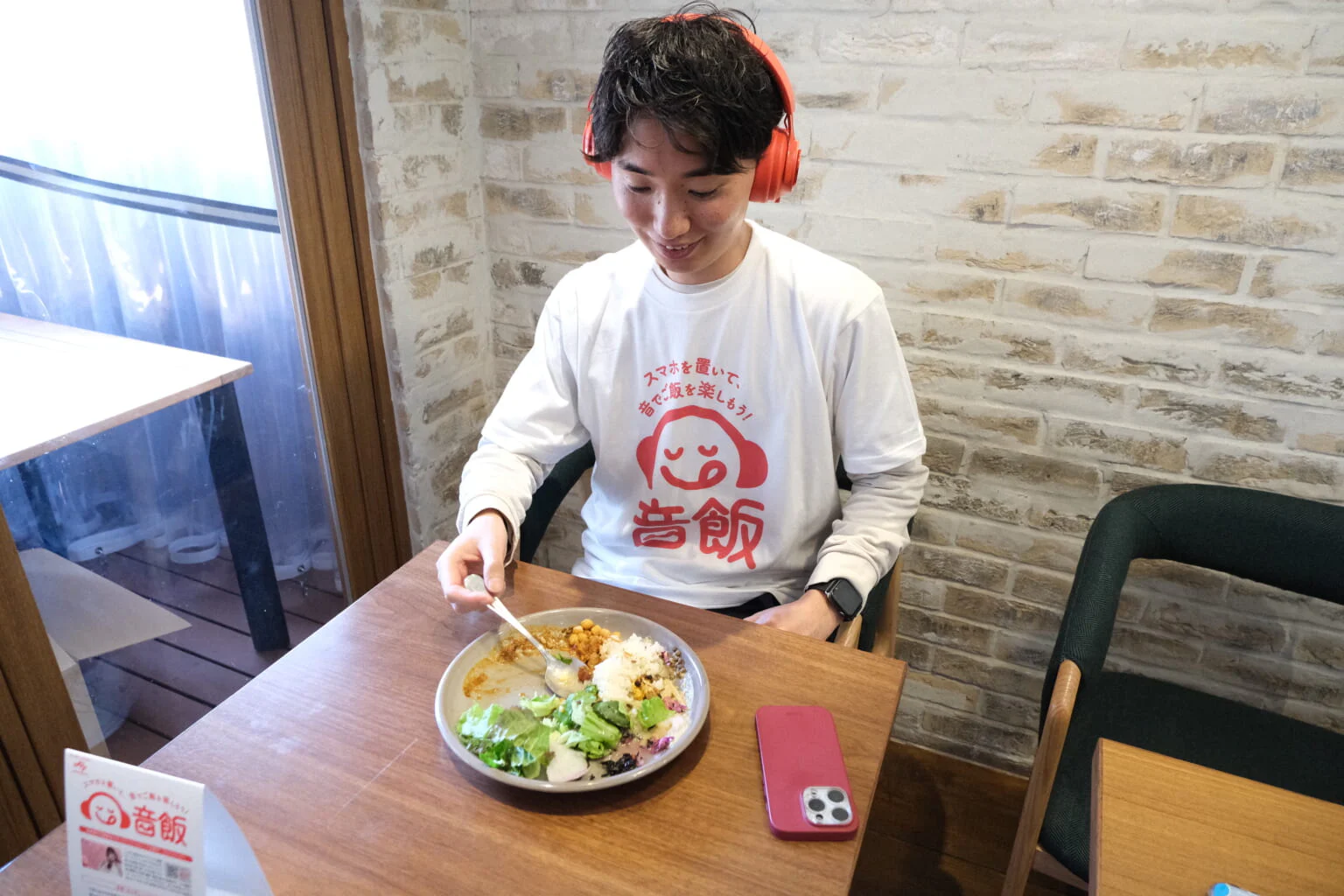 DSCF0517
