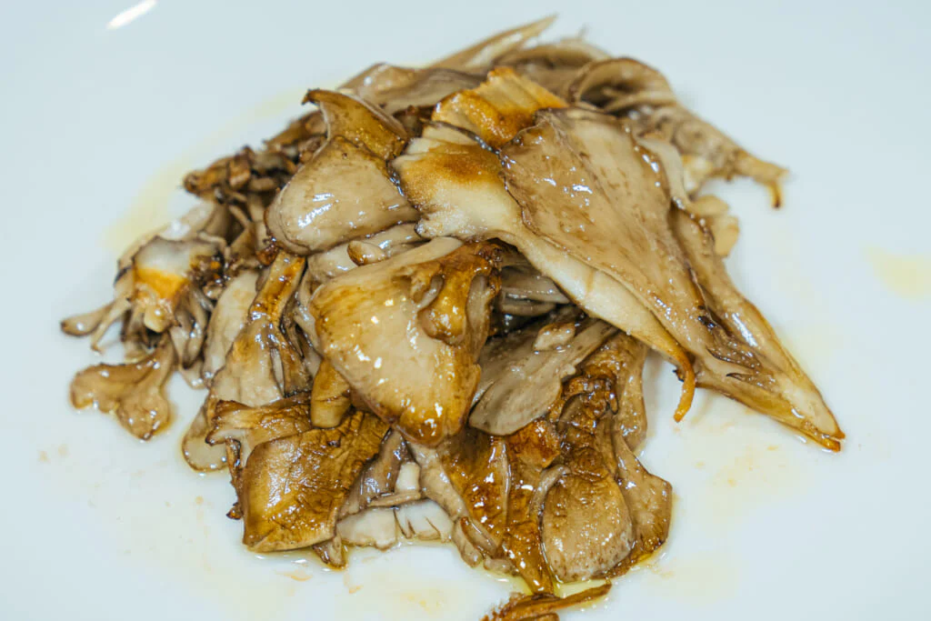 素材の個性を活かす、焼きの“極意”を知ろう!