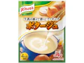 「クノール® スープ」ポタージュ