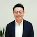 役割：インタビューした人 所属：広域営業部 量販店グループ 名前：櫻井優介さんさん