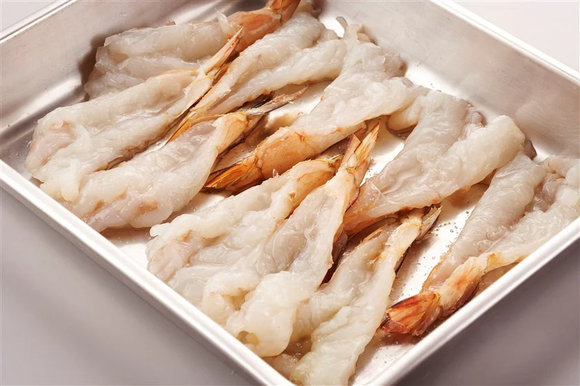 えびのパン粉焼きのつくり方_1_2
