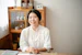 役割：インタビューした人 所属：料理家・発酵マイスター 名前：榎本 美沙さんさん