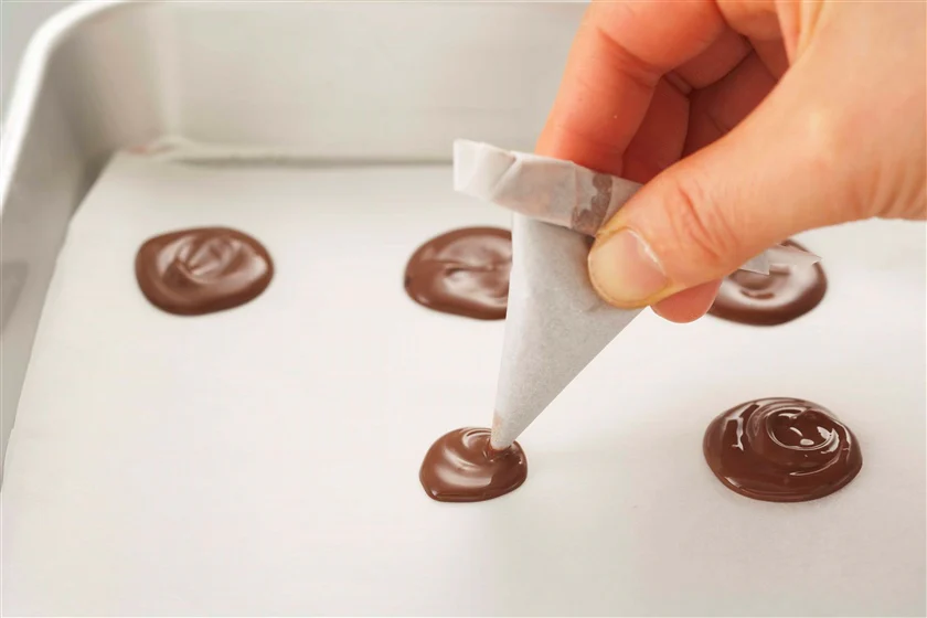 チョコパレットのつくり方_1_2
