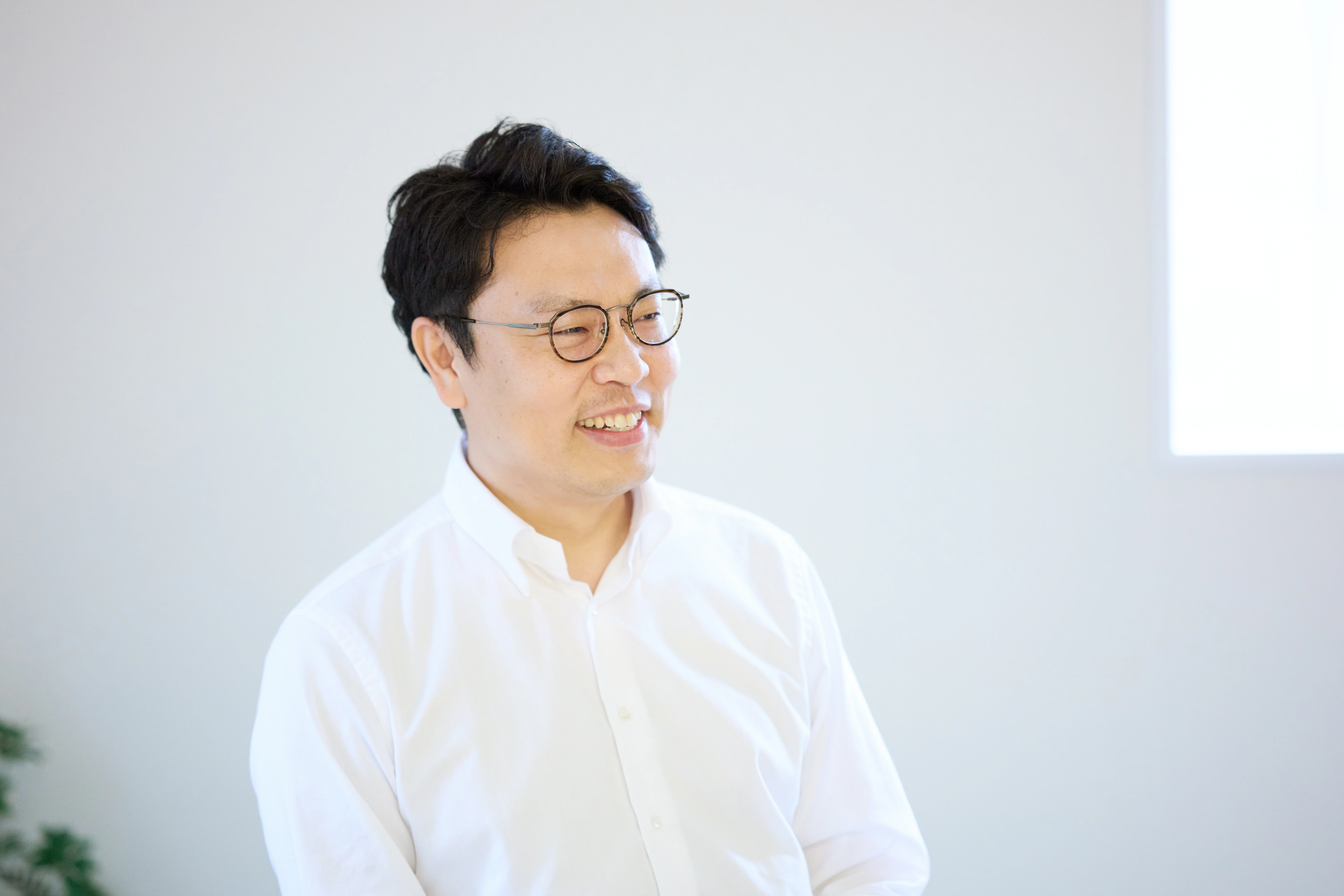 櫻井さんの画像