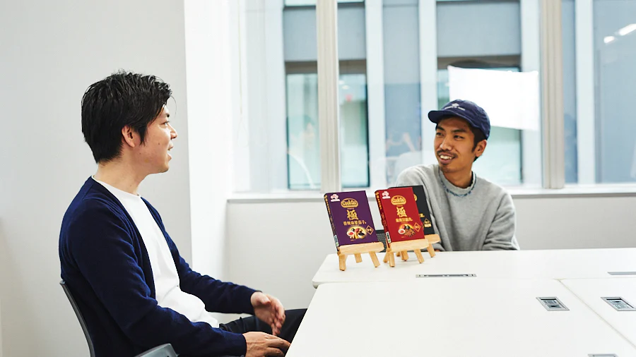 阿部さん、プジョさん