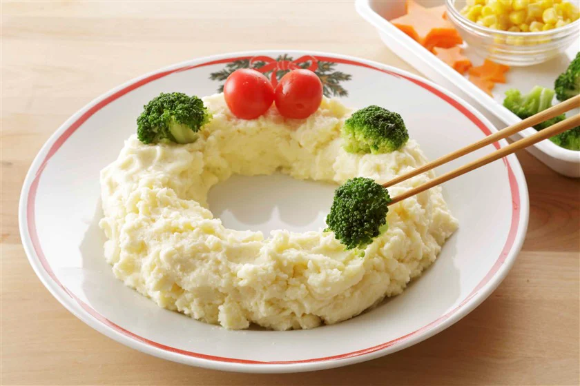 リースポテトサラダのつくり方_3_1