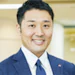 役割：インタビューした人 所属：調味料事業部 名前：三科 光彦さんさん