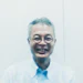 役割：インタビューした人 所属：味の素社 東京支社 名前：村瀬 達彦さんさん