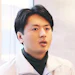 役割：インタビューした人 所属：食品研究所　メニュー調味料グループ 名前：岡本 昌悟さんさん
