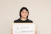 役割:インタビューした人 所属:東京支社東日本広報グループ 名前:市川恒子さんさん